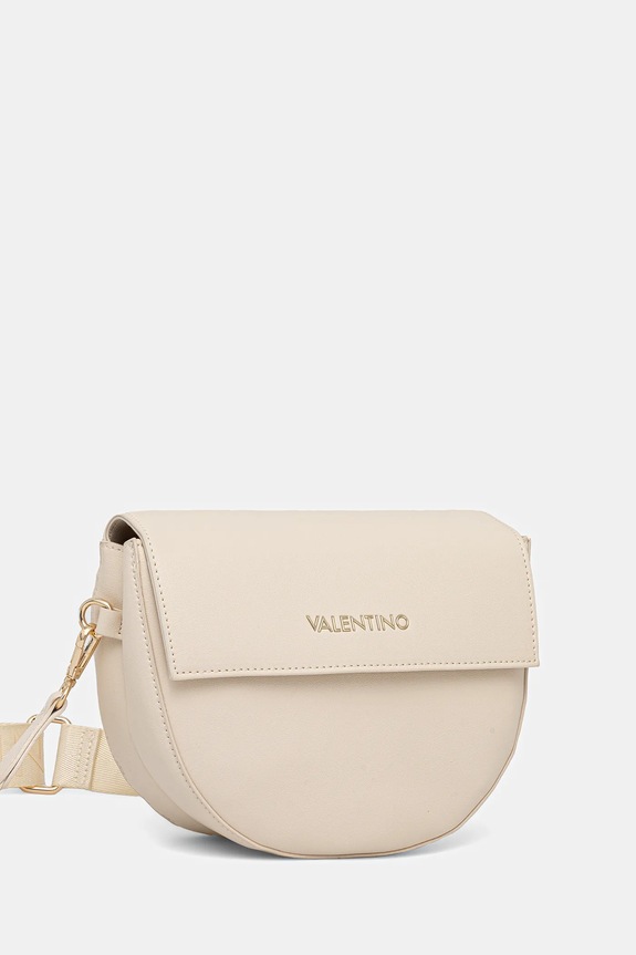 Kabelka Valentino Bags VBS3XJ02 béžová AA00