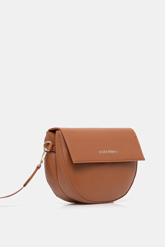 Valentino Bags torebka VBS3XJ02 brązowy AA00