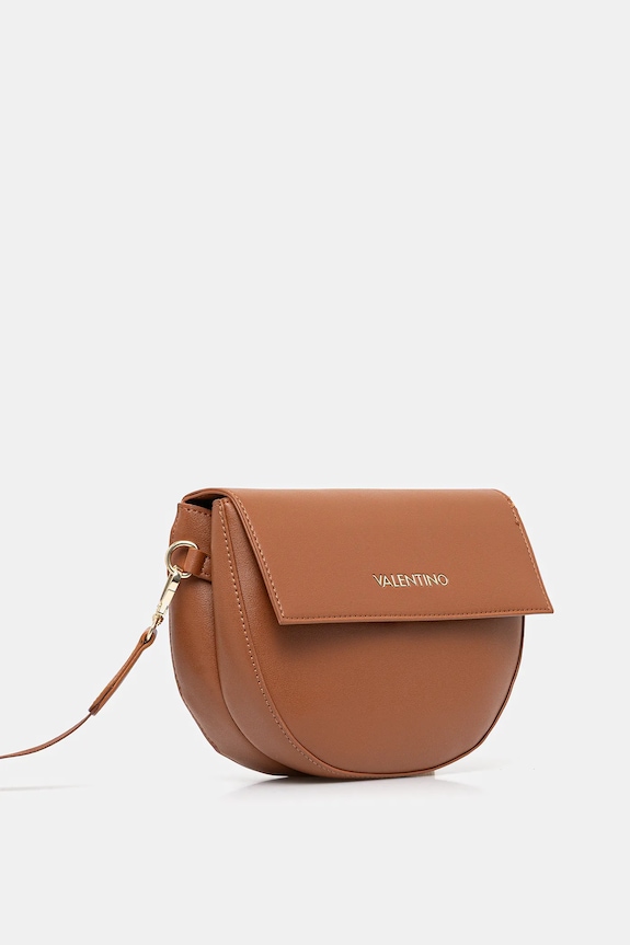Valentino Bags torebka VBS3XJ02 brązowy AA00