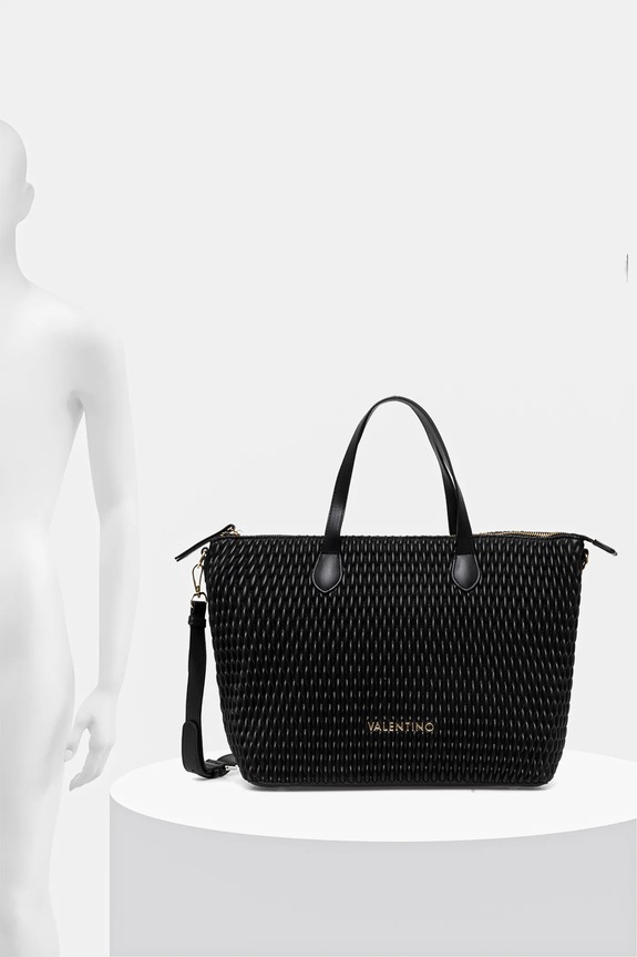 Τσάντα Valentino Bags VBS8DA03