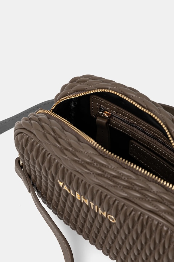 Valentino Bags poseta maro VBS8DA15