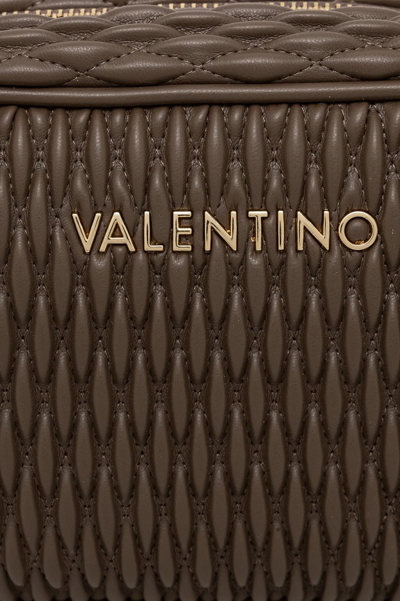 Valentino Bags poseta VBS8DA15 maro