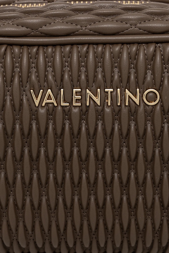 Valentino Bags poseta VBS8DA15 maro