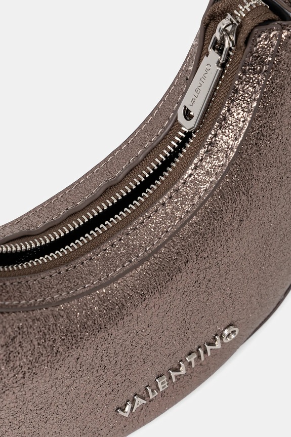 Τσάντα Valentino Bags ασημί VBS8DH18GLI