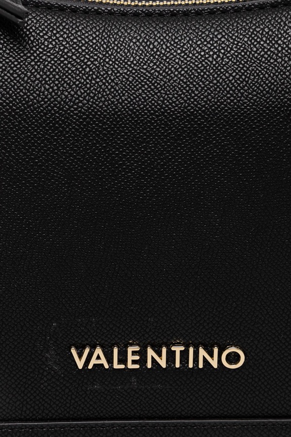 Valentino Bags poseta VBS8NR13 negru