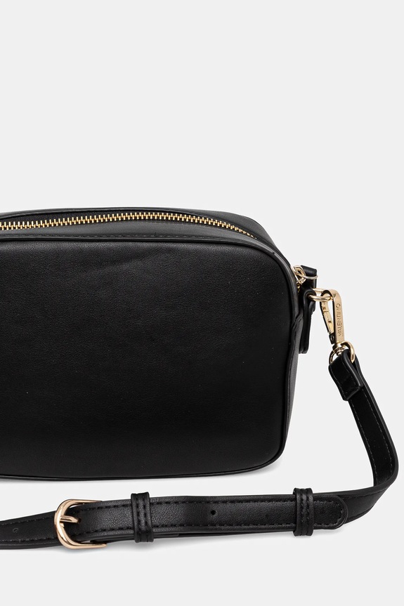 Accesorii Valentino Bags poseta VBS8A616 negru