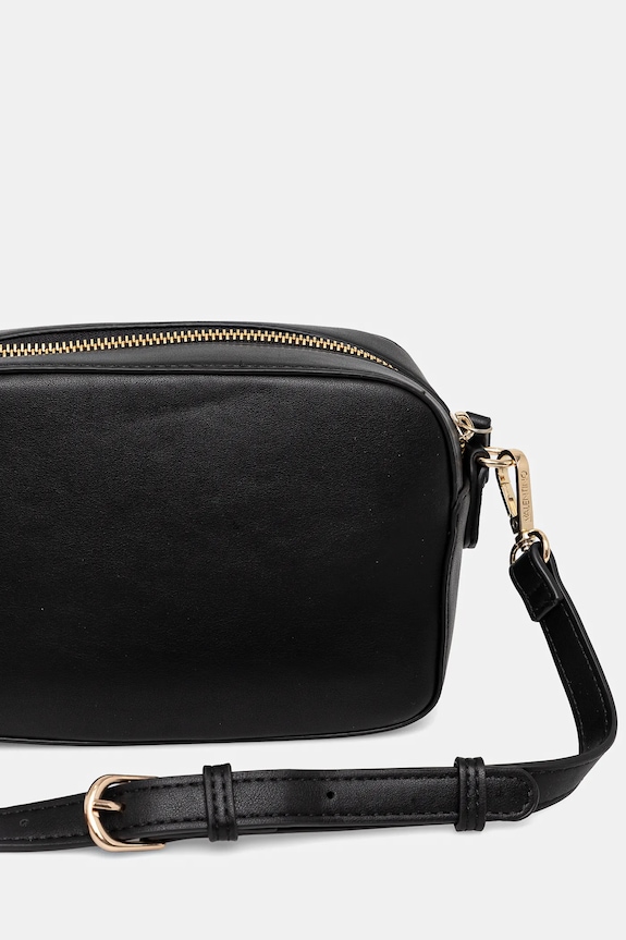 Accesorii Valentino Bags poseta VBS8A616 negru
