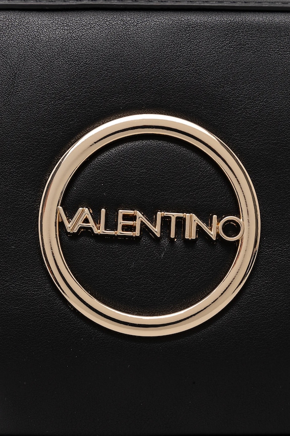 Valentino Bags poseta VBS8A616 negru