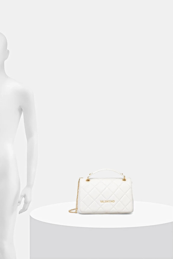 Kabelka Valentino Bags VBS3KK02R