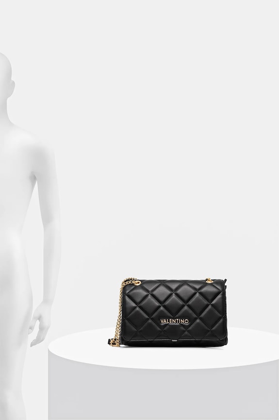 Τσάντα Valentino Bags VBS3KK02R