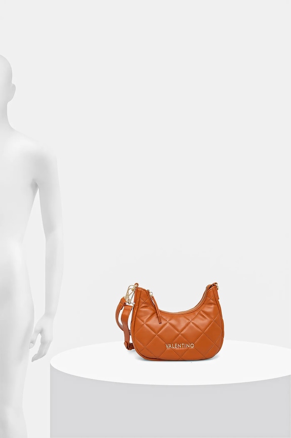 Valentino Bags kézitáska VBS3KK45R