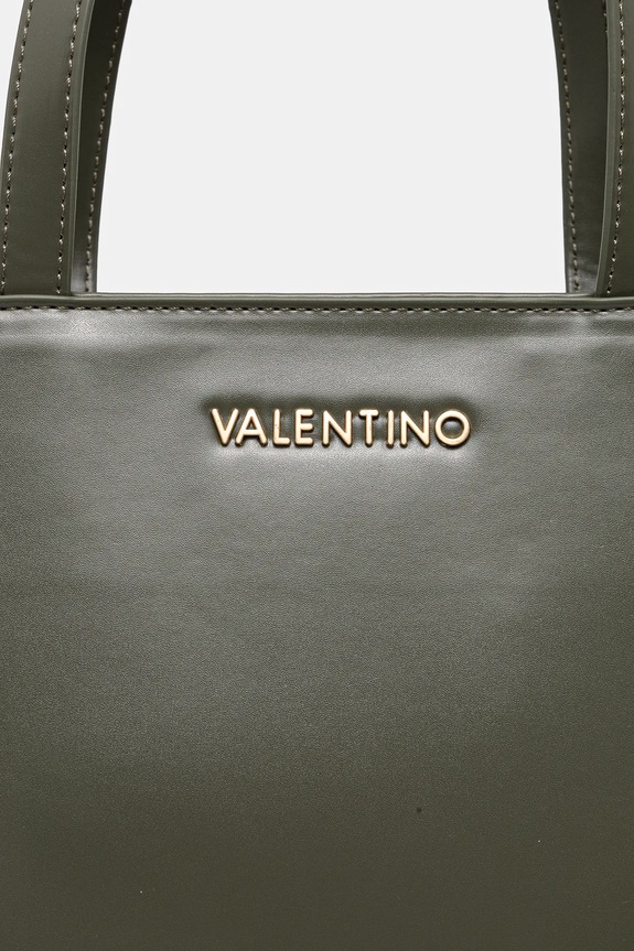 Valentino Bags torebka VBS8FS01 zielony