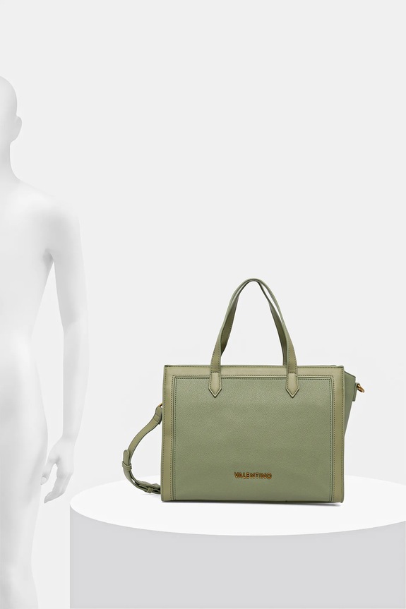 Τσάντα Valentino Bags VBS8G504