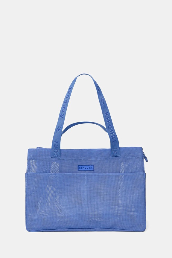 Rip Curl poșetă uni albastru 029WSB