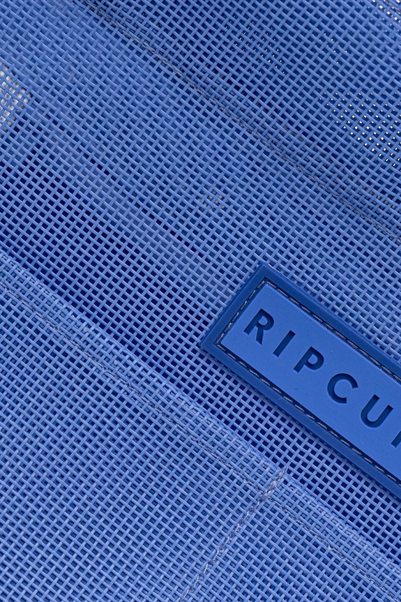 Rip Curl poșetă 029WSB albastru