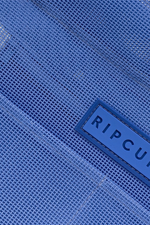 Rip Curl poșetă 029WSB albastru