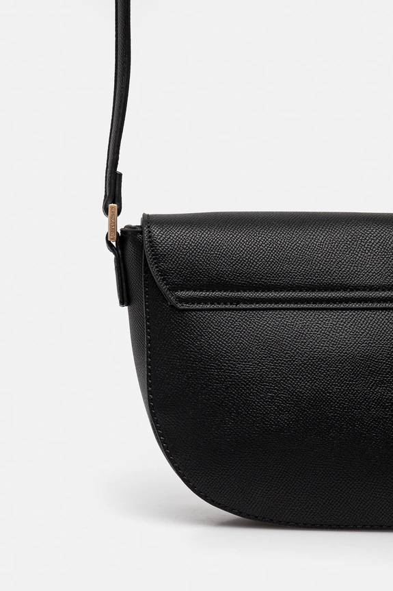 Doplňky Kabelka U.S. Polo Assn. Jones BEUJE8654WVP černá