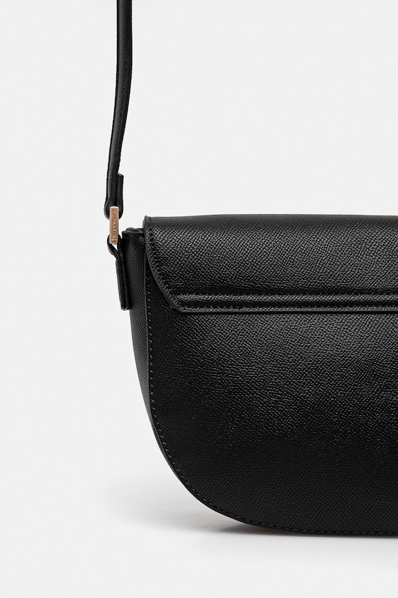 Doplňky Kabelka U.S. Polo Assn. Jones BEUJE8654WVP černá
