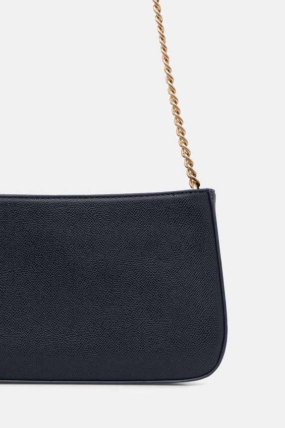 Doplňky Kabelka U.S. Polo Assn. Jones BEUJE8663WVP námořnická modř