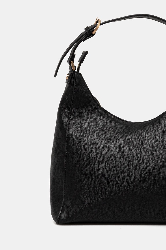 Dodaci Torba U.S. Polo Assn. Jones BEUJE8667WVP crna