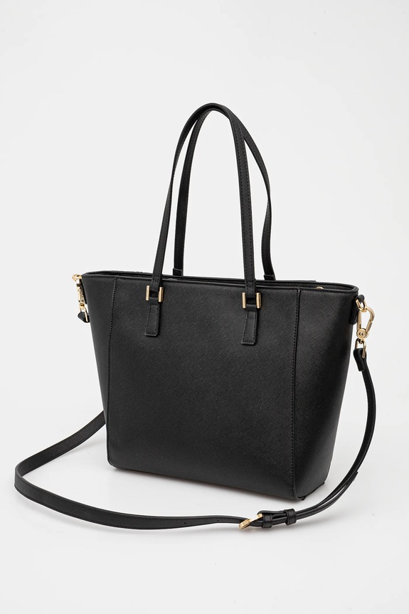 Dodaci Torba U.S. Polo Assn. Jones BEUJ88674WVP crna