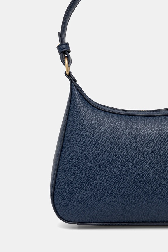 Accesorii U.S. Polo Assn. poșetă Jones BEUJ88676WVP albastru