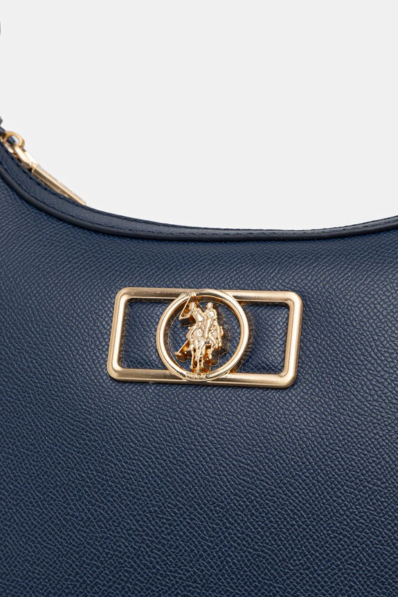 U.S. Polo Assn. poșetă Jones BEUJ88676WVP albastru