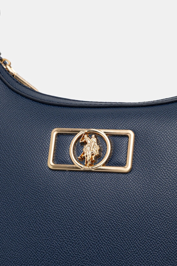 U.S. Polo Assn. poșetă Jones BEUJ88676WVP albastru