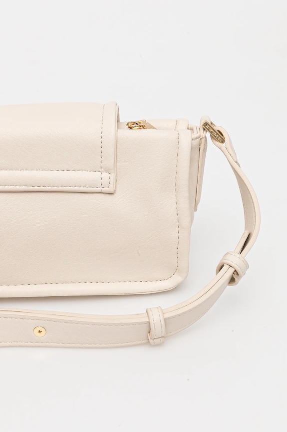 Accessori U.S. Polo Assn. borsetta Jodhpur BEUJ58592WVP beige