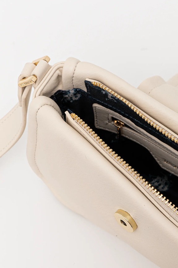 U.S. Polo Assn. borsetta Jodhpur BEUJ58592WVP beige