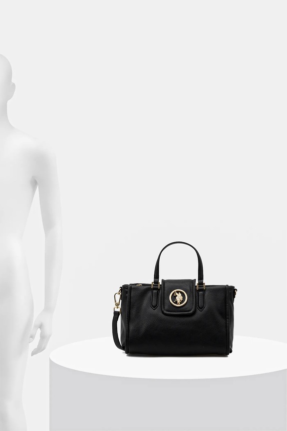 U.S. Polo Assn. kézitáska Jodhpur BEUJ58591WVP