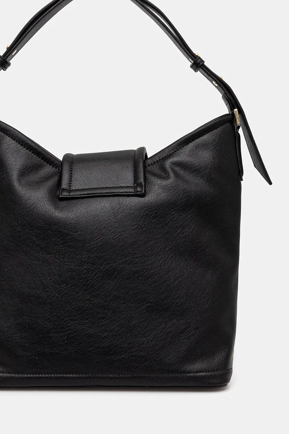 Accessori U.S. Polo Assn. borsetta Jodhpur BEUJ58590WVP nero