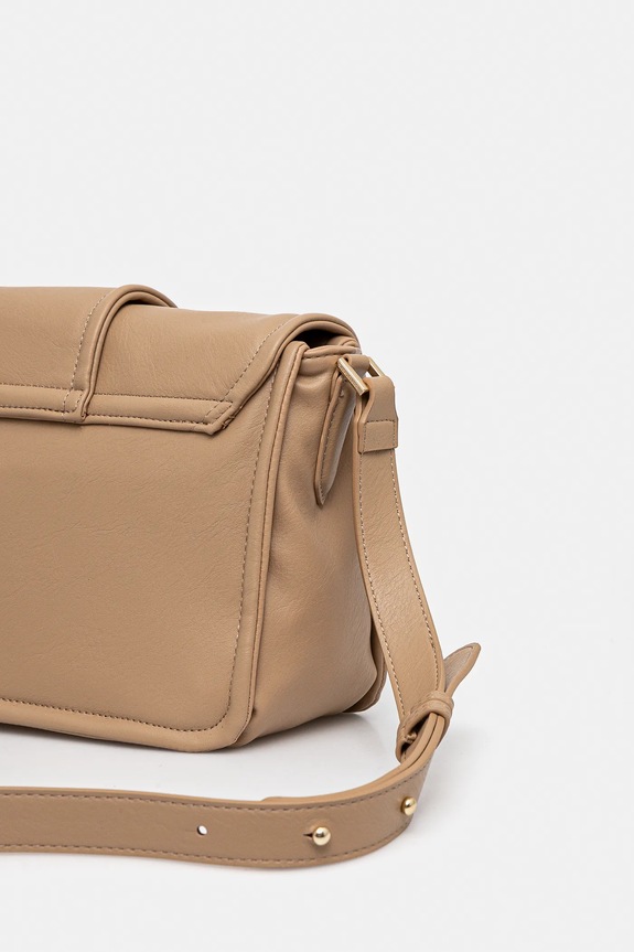 Accessori U.S. Polo Assn. borsetta Jodhpur BEUJ58589WVP marrone