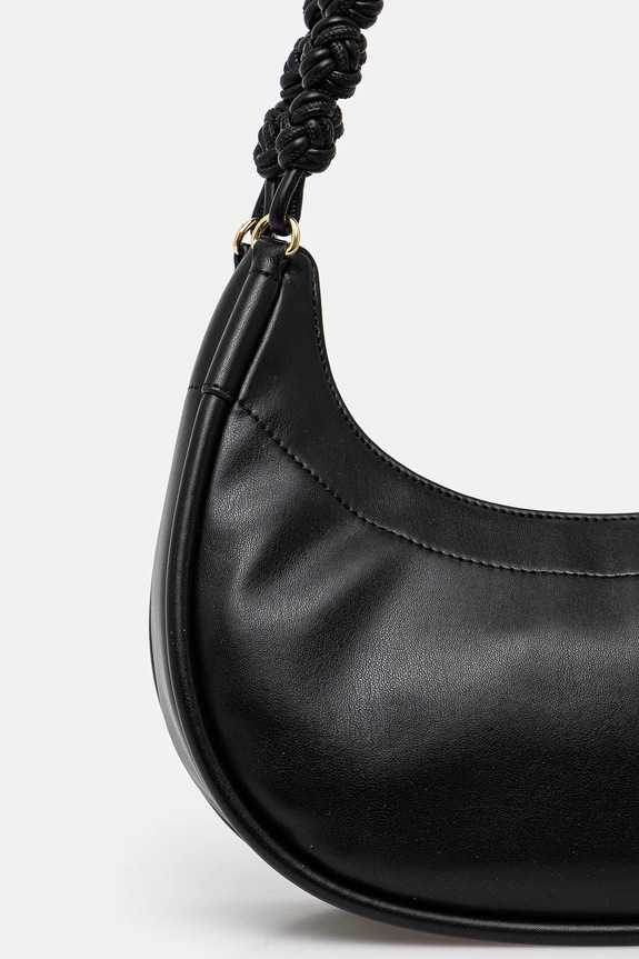 Kiegészítők Love Moschino kézitáska JC4237PP0MKL0000 fekete