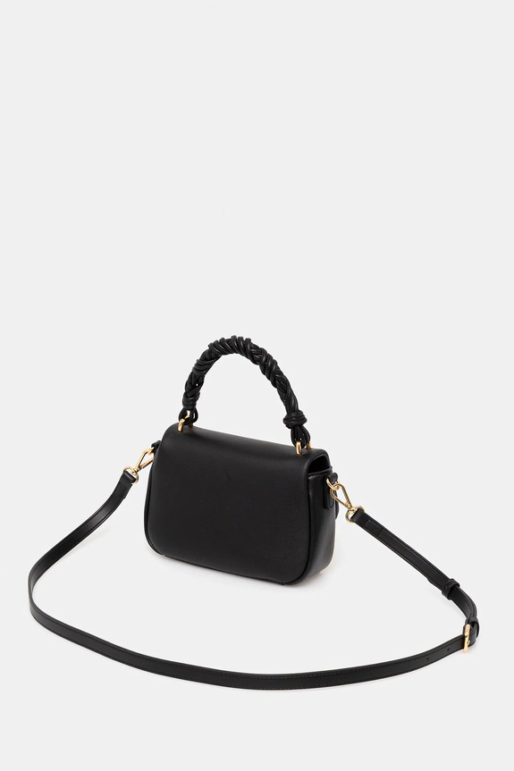 Accessori Love Moschino borsetta JC4311PP0MK1300A nero
