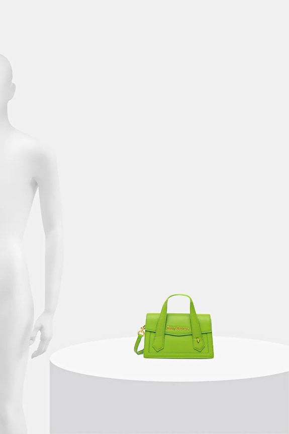 Juicy Couture kézitáska Lily BEJLL8751WVP
