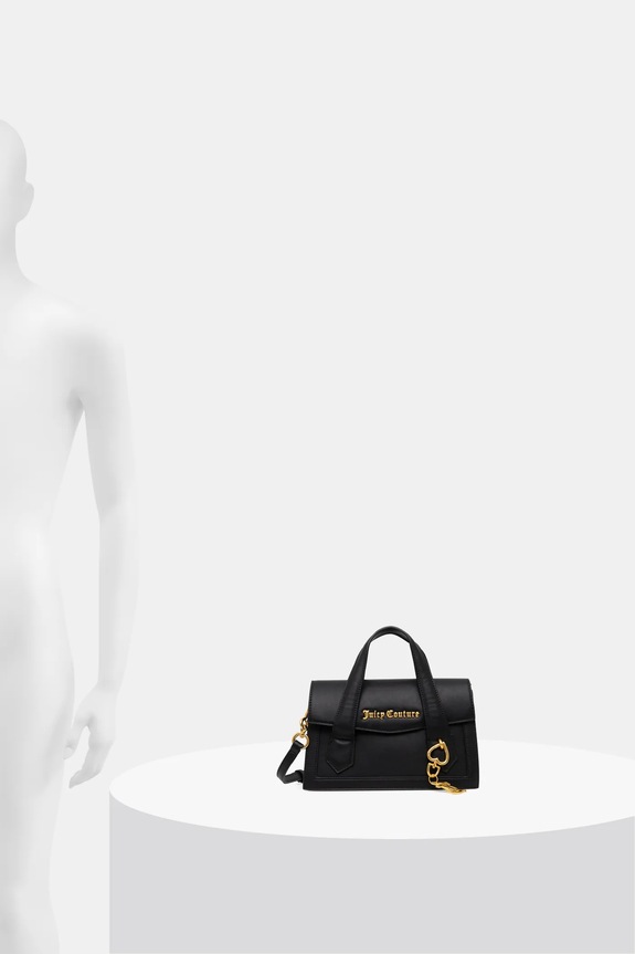 Kabelka Juicy Couture Lily BEJLL8751WVP