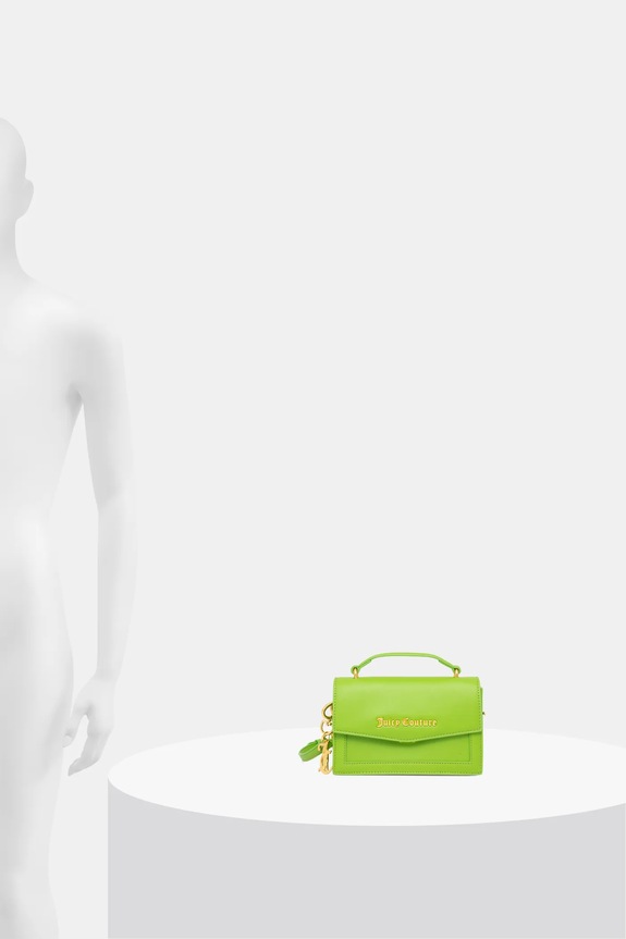 Torba Juicy Couture Lily BEJLL8755WVP