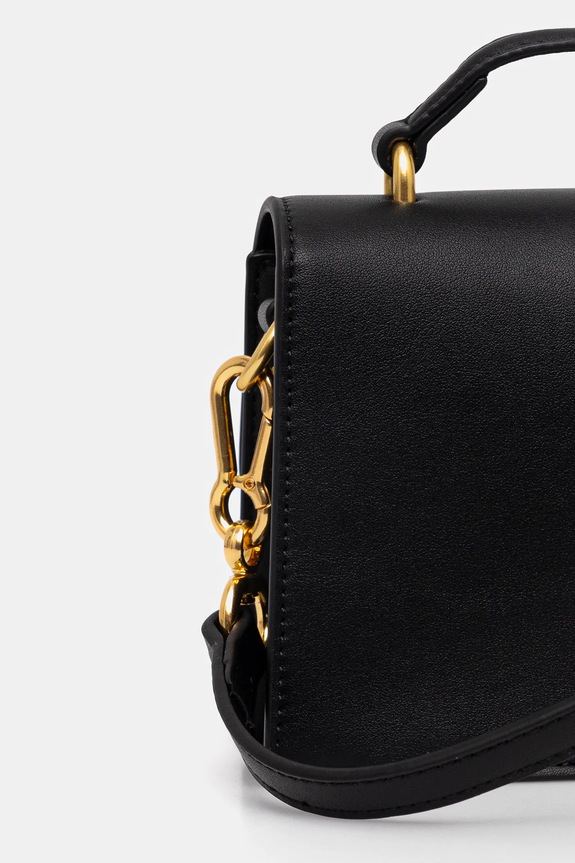 Doplnky Kabelka Juicy Couture Lily BEJLL8755WVP čierna