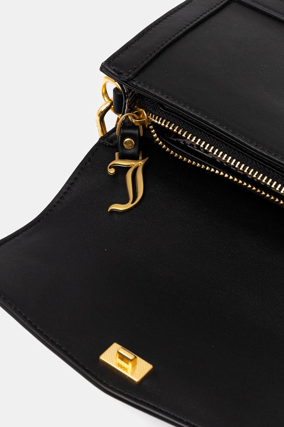 Kabelka Juicy Couture Lily BEJLL8755WVP čierna