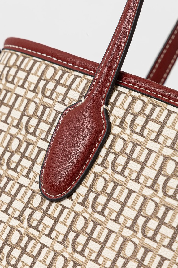 Kabelka Pedro del Hierro béžová 1119561