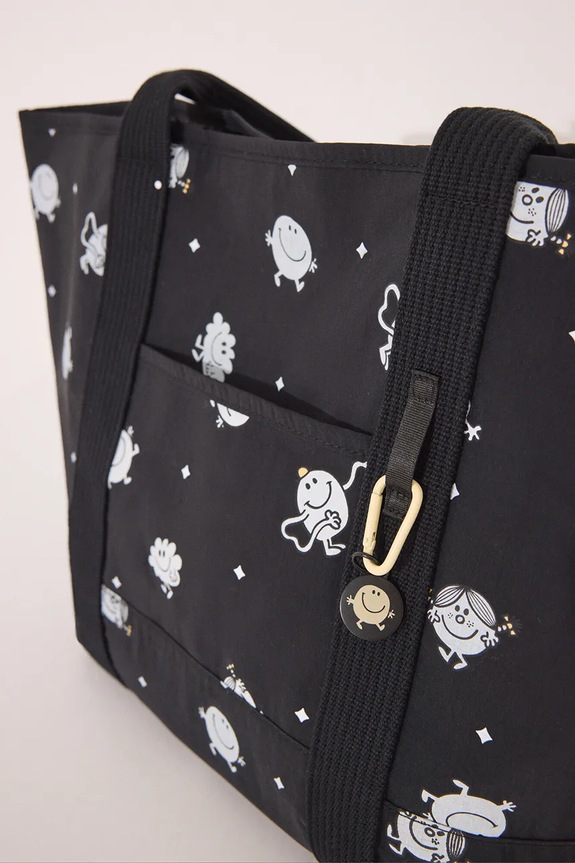 Torba women'secret 3069506