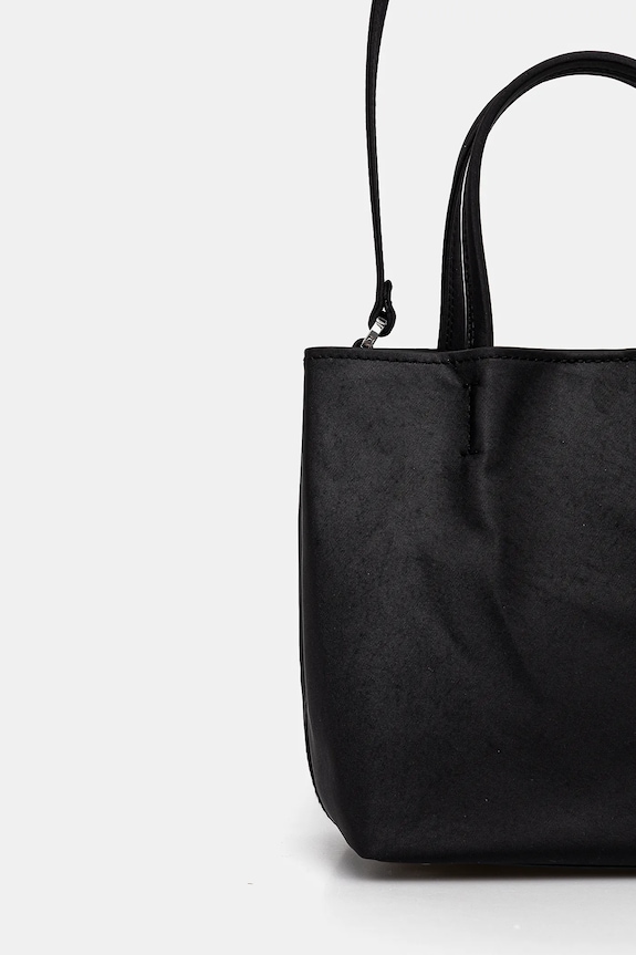 Kiegészítők Bimba Y Lola kézitáska 251BBIJ5L.10000 fekete