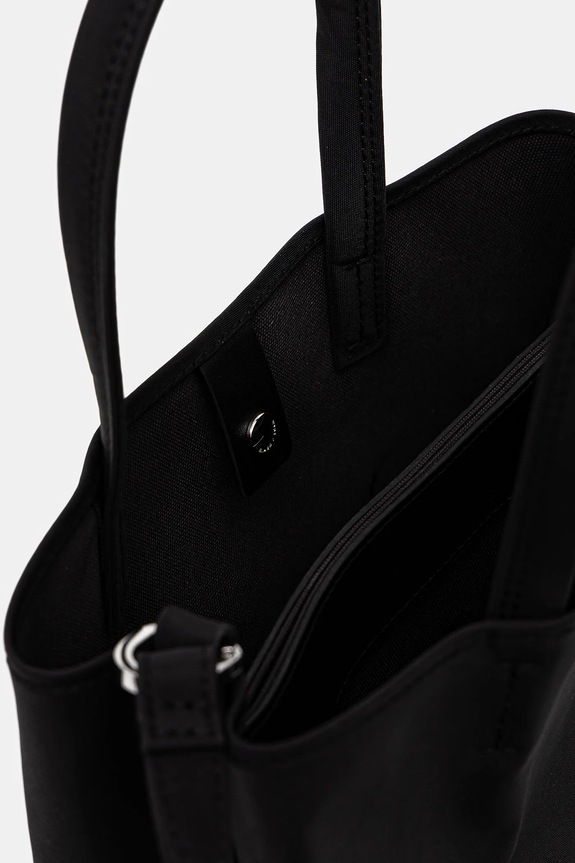 Bimba Y Lola kézitáska fekete 251BBIJ5L.10000