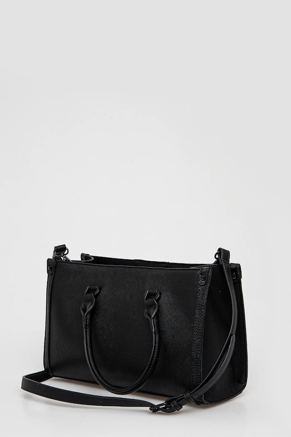 Kabelka Aldo RANAEVER RANAEVER.006 černá SS25