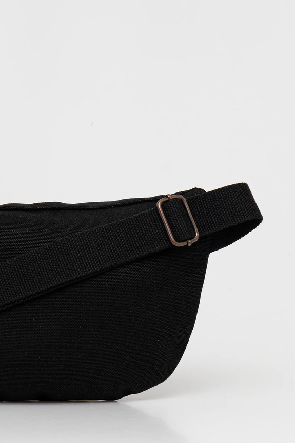 Dodatki Bombažna torba Levi's 002H1.0000 črna