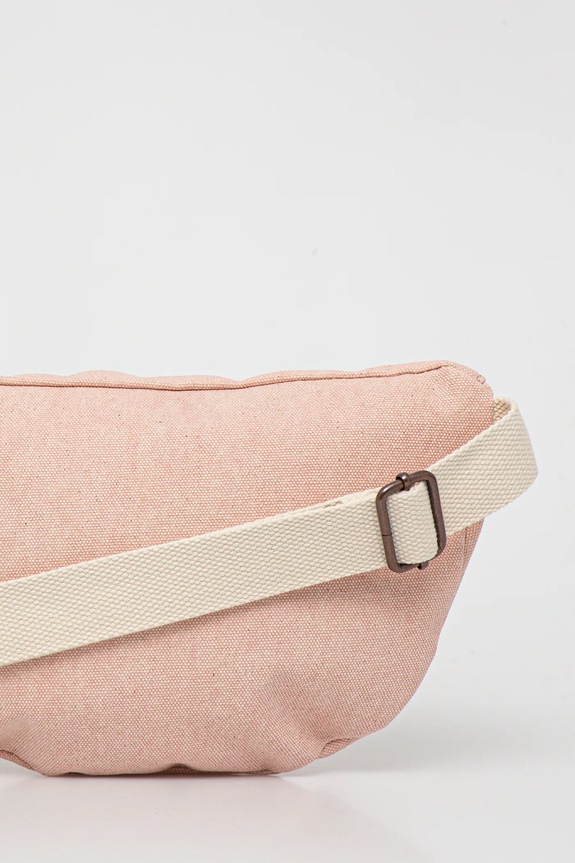 Accessori Levi's marsupio 002H1.0004 rosa