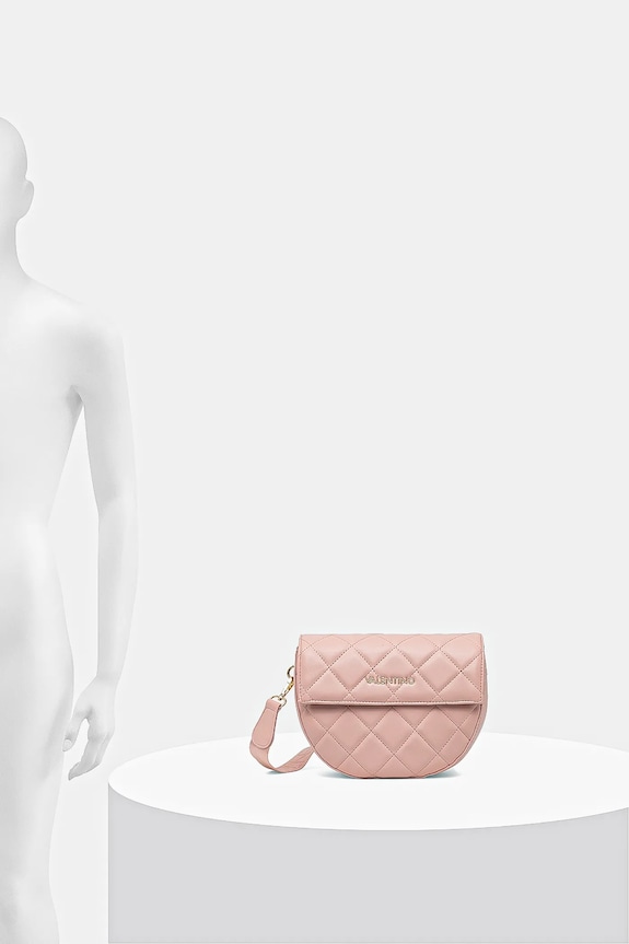 Сумочка Valentino Bags VBS3XJ02MAT