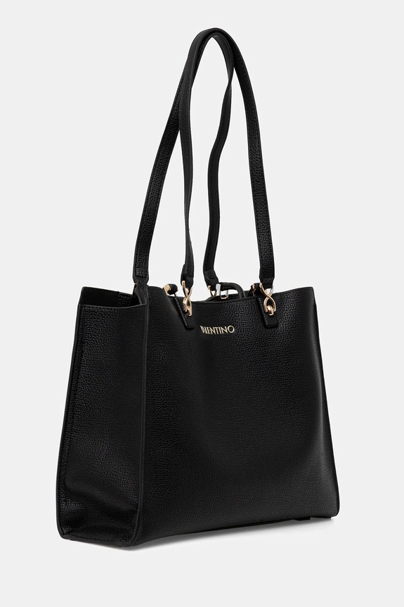 Valentino Bags torebka VBS8GV01 czarny SS25