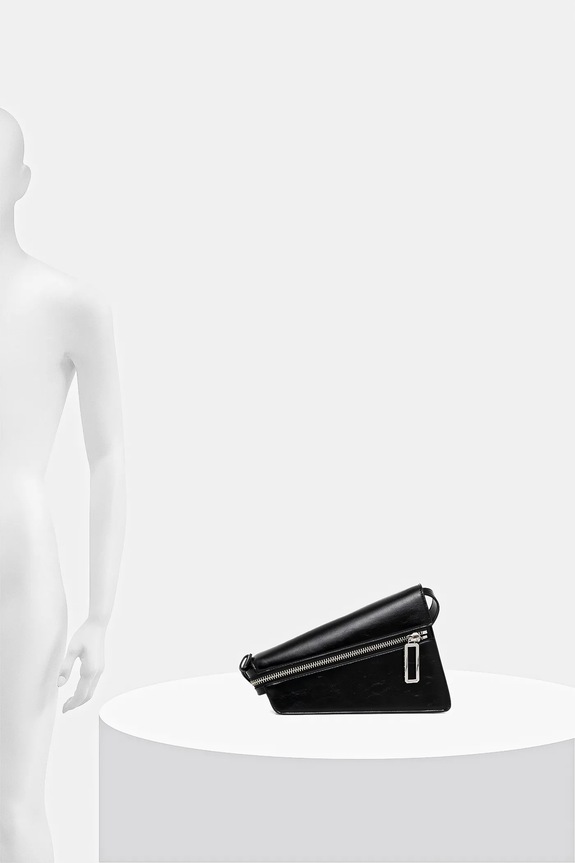 Sisley torebka 6UKDWY055